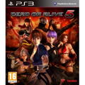 Dead or Alive 5 thumbnail 1