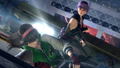 Dead or Alive 5 thumbnail 5