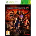 Dead or Alive 5 thumbnail 1