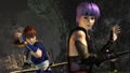 Dead or Alive 5 thumbnail 8