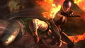 Dead or Alive 5 thumbnail 4