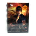Dead or Alive 5 (Collector's Edition) thumbnail 2