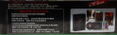 Dead or Alive 5 (Collector's Edition) thumbnail 3