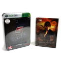 Dead or Alive 5 (Collector's Edition) thumbnail 1
