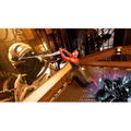 Spider-Man: Edge of Time thumbnail 2