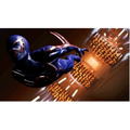 Spider-Man: Edge of Time thumbnail 3