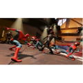 Spider-Man: Edge of Time thumbnail 4