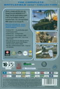 Battlefield 1942: World War II Anthology (Classics) thumbnail 2