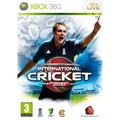 International Cricket 2010 thumbnail 1