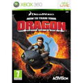 How To Train Your Dragon thumbnail 1