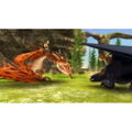 How To Train Your Dragon thumbnail 5