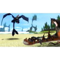 How To Train Your Dragon thumbnail 6