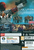 Brink (Special Edition) (DVD-ROM) thumbnail 2