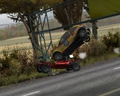 Cross Racing Championship 2005 thumbnail 2