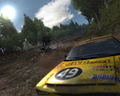 Cross Racing Championship 2005 thumbnail 3