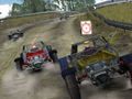Cross Racing Championship 2005 thumbnail 4