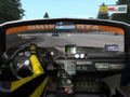 Cross Racing Championship 2005 thumbnail 5