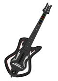 Guitar Hero: Warriors of Rock (Full Band Bundle) thumbnail 4