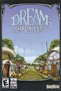 Dream Chronicles thumbnail 1