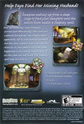 Dream Chronicles thumbnail 2