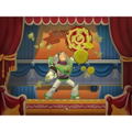 Toy Story Mania! thumbnail 3