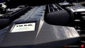 Forza Motorsport 4 thumbnail 14