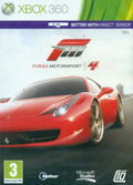Forza Motorsport 4 thumbnail 1