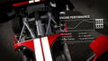 Forza Motorsport 4 thumbnail 2