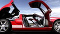 Forza Motorsport 4 thumbnail 5