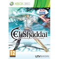 El Shaddai: Ascension of the Metatron thumbnail 1