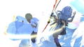 El Shaddai: Ascension of the Metatron thumbnail 7