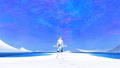 El Shaddai: Ascension of the Metatron thumbnail 8