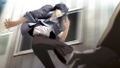 Tokushu Houdoubu thumbnail 9