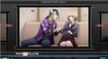 Tokushu Houdoubu thumbnail 4