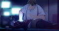 Tokushu Houdoubu thumbnail 5