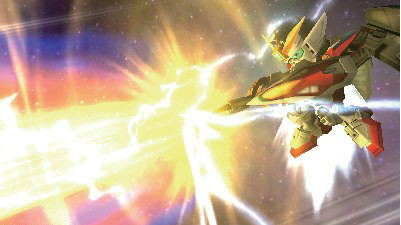 Lost Heroes image 2