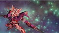 Lost Heroes thumbnail 3