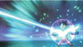 Lost Heroes thumbnail 5