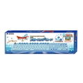 Hori Dragon Quest X Slime Keyboard thumbnail 2