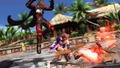 Tekken Tag Tournament 2 thumbnail 13