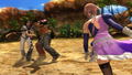 Tekken Tag Tournament 2 thumbnail 6