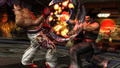 Tekken Tag Tournament 2 thumbnail 9
