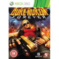 Duke Nukem Forever thumbnail 1