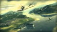 Blazing Angels 2: Secret Missions of WWII thumbnail 3