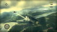 Blazing Angels 2: Secret Missions of WWII thumbnail 4