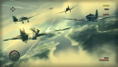 Blazing Angels 2: Secret Missions of WWII thumbnail 5