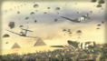 Blazing Angels 2: Secret Missions of WWII thumbnail 6