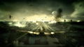 Blazing Angels: Squadrons of WWII thumbnail 2
