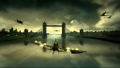 Blazing Angels: Squadrons of WWII thumbnail 3