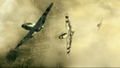 Blazing Angels: Squadrons of WWII thumbnail 5